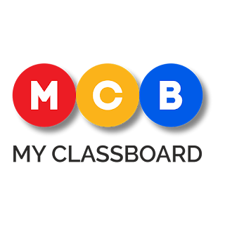 MyClassBoard Parent Portal