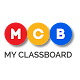 MyClassBoard Parent Portal Изтегляне на Windows