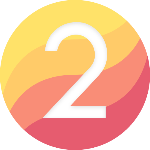 SOL2 logo