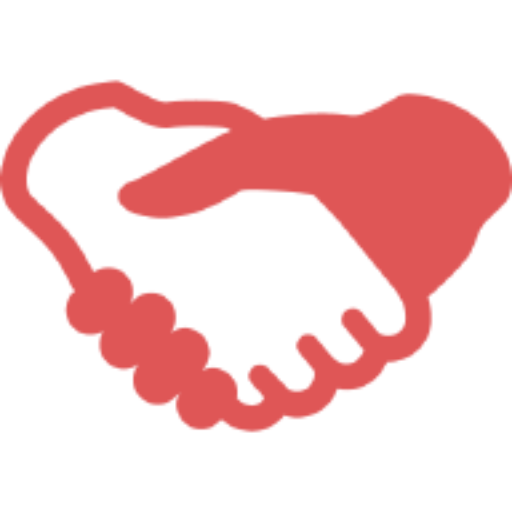 バトン　～障がい者の子供を持つ方のための終活ノート～