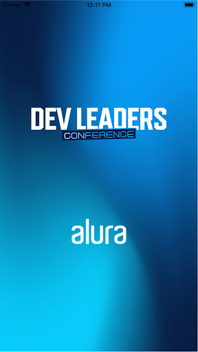 Dev Leaders Conference