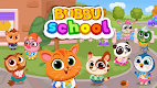 screenshot of Bubbu School - My Virtual Pets