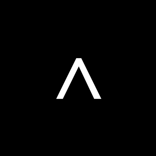 ACTA™ logo