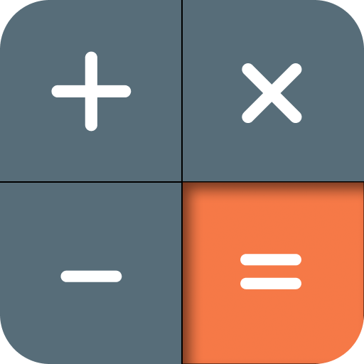 Calculator - Unit Converter Download on Windows