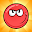 Red Ball 4 APK icon
