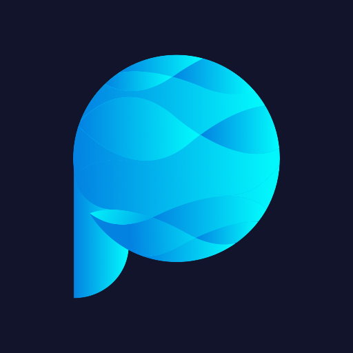 Pool Water Calculator 2.5.2 Icon