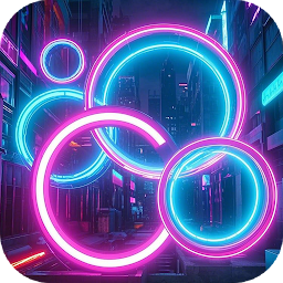 Icon image Annular Matrix