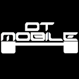 Drift Trike Mobile icon
