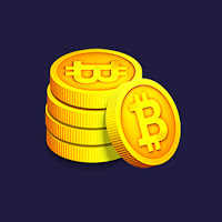 Free Bitcoin  Earn Crypto - Bitcoin Earn