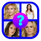Guess The Hollywood Actress 10.1.7