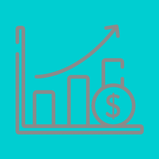 Investimento Certo logo