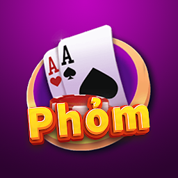 4Play - Phỏm Tá Lả Tú Lơ Khơ