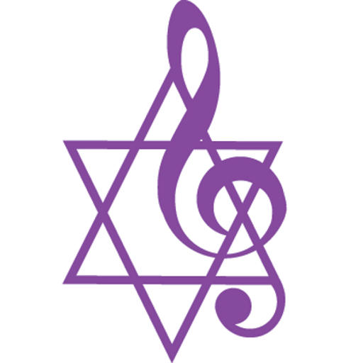 Eli's Bar Mitzvah विंडोज़ पर डाउनलोड करें