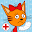 Kid-E-Cats Animal Doctor Games Download on Windows