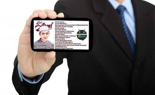 Gus Azmi Terbaru  100 Offline