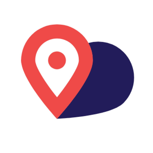 Neighbarly - AppWisp.com