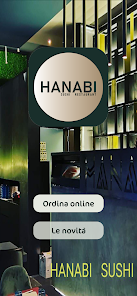 HANABI 9 APK + Mod (Unlimited money) إلى عن على ذكري المظهر