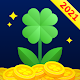 Lucky Money - Feel Great & Make it Rain Unduh di Windows