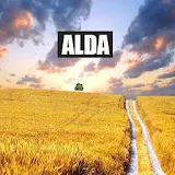 Lagu Alda Pop lengkap icon