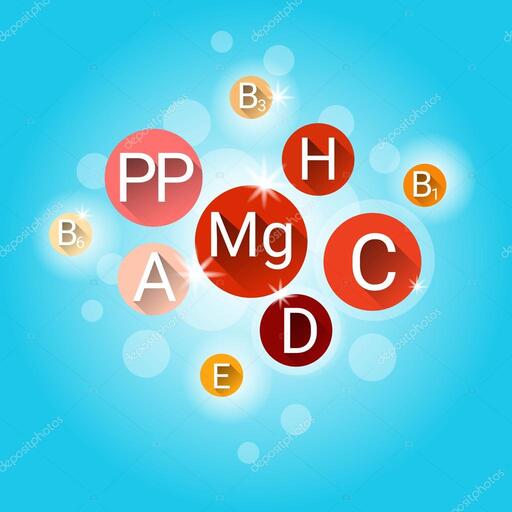 Chemical Elements logo