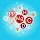 Chemical Elements