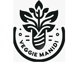 VEGGIE MANDI: Download & Review
