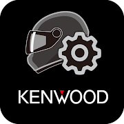 Top 30 Tools Apps Like Intercom Utility for KENWOOD - Best Alternatives