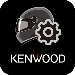 Icon image Intercom Utility for KENWOOD
