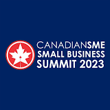 SME Summit 2023 icon