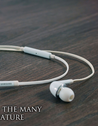 Relax - Relaxing Sounds