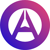 ActivApp Cliente icon
