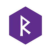 Top 32 Lifestyle Apps Like Runa: Rune Reading Your Life - Best Alternatives
