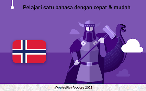 Gambar screenshot