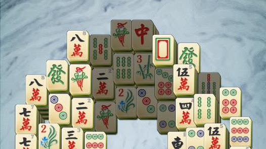 Mahjong MOD apk v1.2.9 Gallery 10