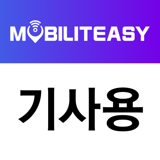 스쿱 파트너스 logo