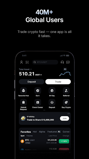 Logo https://play-lh.googleusercontent.com/_2XDmb6ILwv45vr7y2OCmpofduafcxLSqyjsvtqzeYg24wEqCBtMr7689wQZeMH88A