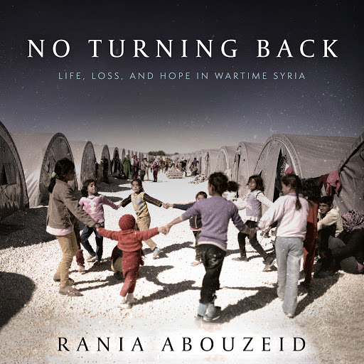 Back Life. No turning back. INNERWISH - no turning back. Playback Audiobook on CD.