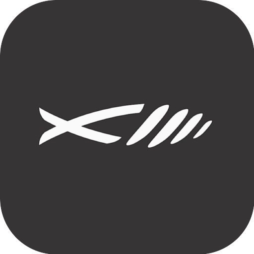 Comunidade Evangelizar Google Play 앱