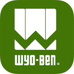 Wyo-Ben: Download & Review