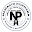Namaste Pokhara Multisolution Download on Windows