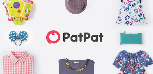 PatPat - Kids & Baby Clothing - Apps on Google Play