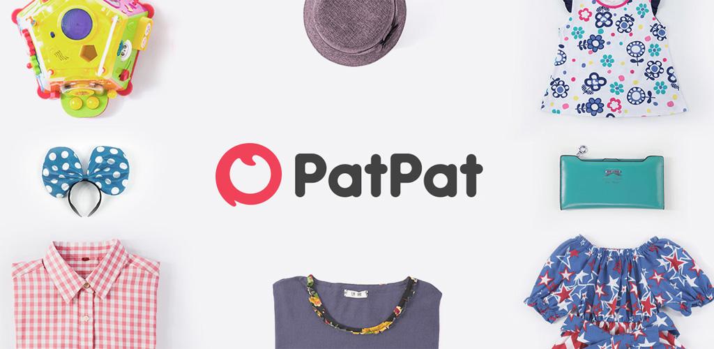 data settings, good quality, personalize content, continue shopping, size chart patpat coupon codes 3/2–3 promo codes 16/2–5 patpat coupons 6/4–7 patpat coupon code 0/2–9 patpat promo codes 9/1–3 free shipping 2/7–19 patpat discount code 0/1–2 free shipping sitewide 0/1–2 patpat coupons promo codes 1/1–3 coupon codes 7/3–5 patpat coupon 3/5–9 baby gear 0/1–2 coupons promo codes 2/2–3 purchase sitewide 0/1–2 sale items 0/1–4 contact patpat 0/1–5 flash sale 1/1–3 summer sale 0/1–3 summer sale starting 0/1–2 third party trademarks 0/1–2 coupon code 1/5–10 promo code 1/4–8 delivery date 0/1–3 baby items 0/1–2 codes and deals 2/1–3 free shipping on orders 0/2–4 in store 0/2–5 daily deals 0/1–3 popular stores 0/1–3 colorful apparel 0/1–2 code 3/34–83 cloth diapers 0/2–6 best discount 0/1–3 coupons 17/8–15 rate patpat 0/1–3 show code 0/11–59 top stores 0/1–2 deals 6/6–11 email sign 0/1–4 shipping on orders 0/3–12 new arrivals 0/2–4 feel free 0/1–3 beauty products 0/1–2 codes 24/9–15 discount code 0/2–8 patpat 64/30–64 purchase 5/4–8 great deals 1/1–3 sale 1/8–14 shop today 0/1 discount 23/9–14 coupon 8/23–60 website 3/2–5 savings 0/3–8 site 1/5–9 lowest prices 0/1–3 checkout 0/5–15 save 17/6–13 deal 6/15–45 select items 0/1–3 contact 1/2–7 links 0/2–4 accessories 1/3–7 shop 5/8–26 store 1/3–5 browse 2/1–2 cash 0/1–6 expired 0/9–24 sitewide 0/9–20 certain items 0/1–2 limited time 0/2–7 purchases 3/3–10 free 4/11–24 kids 1/4–9 sign 0/3–8 message 0/1–3 clothing 0/3–6 baby 1/4–10 discounts 16/1–2