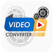Total Video Converter - All Video Compressor