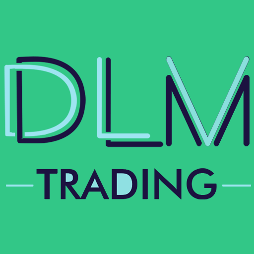 DLM Trading