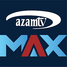 AzamTV Max: Download & Review