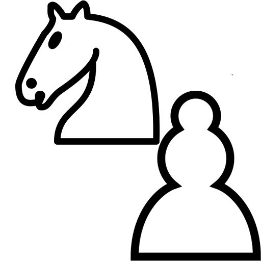 Chess Horse Puzzle Download on Windows