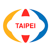 Taipei Offline Map and Travel