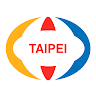 Taipei Offline Map and Travel Guide