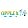 OPPLEXTV icon