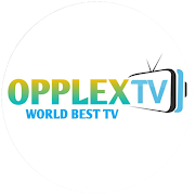 OPPLEXTV | OPPLEX TV